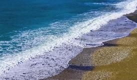 TURISMO, FERRAGOSTO 2019 IN NETTO RIALZO