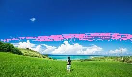 SETTE ITALIANI SU DIECI IN VIAGGIO PER FERRAGOSTO