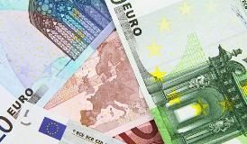 ALLARME CONFCOMMERCIO “AUMENTARE L’IVA SIGNIFICA AUMENTARE LE TASSE”