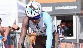 INCIDENTE PER POZZOVIVO IN ALLENAMENTO, FRATTURE E NIENTE VUELTA