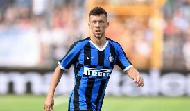 PERISIC LASCIA L’INTER, UFFICIALE IL PASSAGGIO AL BAYERN “SONO FELICE”
