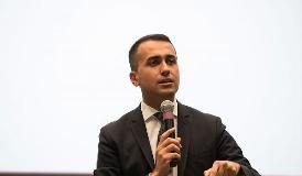 IL M5S RISPONDE A SALVINI “RITIRI LA SFIDUCIA A CONTE”