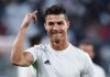 CRISTIANO RONALDO “MESSI OTTIMO GIOCATORE MA IO HO VINTO IN PIÙ CLUB”