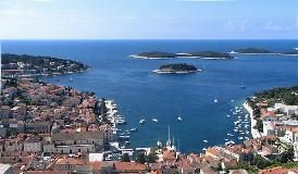 TURISTA ITALIANO MUORE IN BARCA IN CROAZIA, INDAGINI SULLE CAUSE