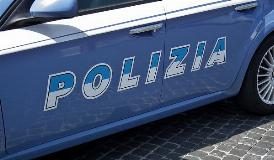 DONNA VIOLENTATA PER 10 ANNI, 5 ARRESTI A COSENZA