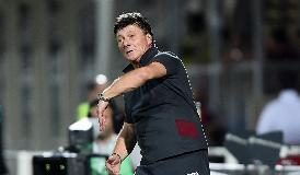 EUROPA LEAGUE, MAZZARRI AVVERTE IL TORO “GUAI A PENSARE AI WOLVES”