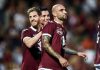 PARI A MINSK, TORINO AI PLAY-OFF DI EUROPA LEAGUE