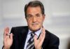 PRODI “SERVE COALIZIONE DI LEGISLATURA”
