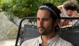 TROVATO MORTO TURISTA FRANCESE DISPERSO IN CILENTO DAL 9 AGOSTO