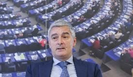 MORTO GIOVANNI BUTTARELLI, GARANTE EUROPEO PER LA PRIVACY