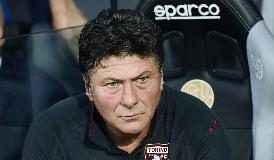 ARRIVA IL WOLVERHAMPTON, MAZZARRI FA APPELLO ALLO “SPIRITO DEL TORO”