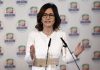 GOVERNO: GELMINI “GOVERNO PD-M5S SAREBBE TASSE E PATROMINIALE”
