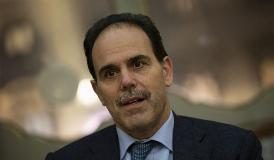 MARCUCCI “SENZA ULTIMATUM E VETI DAREMO GOVERNO A PAESE”