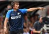 CONTE AL DEBUTTO SULLA PANCHINA DELL’INTER “ICARDI? NESSUNA TURBATIVA”