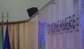 UN’IMPRESA SU DIECI È GESTITA DA STRANIERI