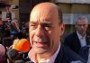 ZINGARETTI “IL CONFRONTO È PARTITO, SIAMO SULLA STRADA GIUSTA”