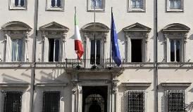 ARRIVA IL DECRETO CHE SBLOCCA 5 MILA ASSUNZIONI NELLA P.A.