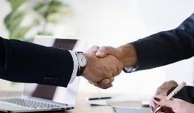 LAVORO, NEL PRIMO SEMESTRE STABILIZZAZIONI +60%