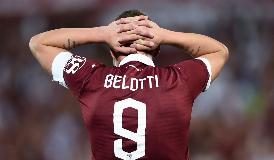 TORINO ELIMINATO, WOLVERHAMPTON AI GIRONI DI EUROPA LEAGUE