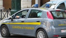 CONTROLLI SU BADANTI NEL TORINESE, 4 MILIONI DI REDDITI NON DICHIARATI