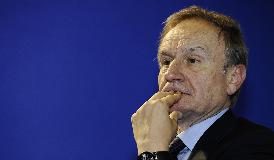 ITALBASKET DEBUTTA AI MONDIALI, PETRUCCI “GARA CHE TEMO DI PIU'”