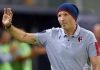 SORIANO-GOL AL 93°, IL BOLOGNA DI MIHAJLOVIC BATTE 1-0 LA SPAL