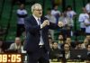DEBUTTO MONDIALE CON VITTORIA PER L’ITALBASKET, 108-62 ALLE FILIPPINE