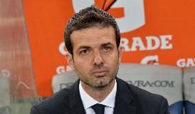 IRAN, PROBLEMI IN AEROPORTO PER STRAMACCIONI MA ESTEGHLAL MINIMIZZA