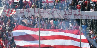 Calcio Serie D – Mantova, esordio casalingo contro il Calvina
