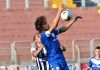 Calcio Serie A – Il Brescia batte 2-1 il Valladolid nel test al Martelli