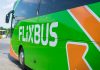 Flixbus a Mantova prenotazioni piu’ che raddoppiate nell’ultimo anno