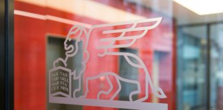 GENERALI, NEL PRIMO SEMESTRE UTILE NETTO IN FORTE AUMENTO