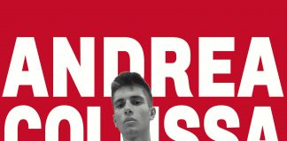 Basket C Gold – Il Sustinente mette le ali. Arriva Colussa