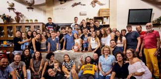 Soave Music&Beer, quattro giorni di musica e sapori