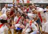 Calcio a 5 – Ecco la serie A e il Mantova c’è