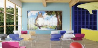 Abeo: cena raccolta fondi anticipata al 29 agosto. Promotore il Comune di Mantova La cena è per la realizzazione dell?Abeo Hub