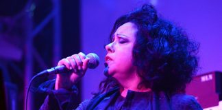 Torna Disanima Piano. Concerto d’apertura con Antonella Ruggiero