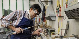 Mantova, imprese sotto pressione: secondo Cna il 52,8% del reddito va in tasse