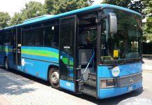 Trasporto pubblico, oltre 4 milioni all’agenzia di Mantova e Cremona per rinnovo parco autobus