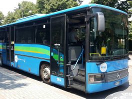 Trasporto pubblico, oltre 4 milioni all’agenzia di Mantova e Cremona per rinnovo parco autobus