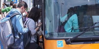 Apam, gli abbonamenti per studenti si potranno pagare in due rate