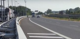 Infrastrutture Cremona-Mantova: l’assessore regionale Terzi scrive al Ministro Toninelli Infrastrutture, l'assessore Terzi scrive al ministro Toninelli per la Cremona-Mantova