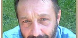 Celebrati i funerali dell’operaio folgorato. La procura ha aperto un’inchiesta Celebrati i funerali dell'operaio folgorato. La procura ha aperto un'inchiesta