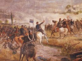 L’Istituto Gonzaga di Castiglione in prima fila per il progetto “Torelli” L'Istituto Gonzaga di Castiglione in prima fila per il progetto "Torelli"