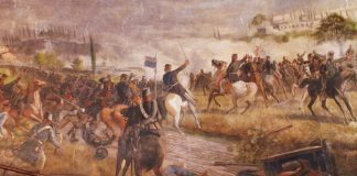 L’Istituto Gonzaga di Castiglione in prima fila per il progetto “Torelli” L'Istituto Gonzaga di Castiglione in prima fila per il progetto "Torelli"