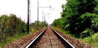 Lavori ai passaggi a livello: chiuse al traffico Circonvalazione Sud e Capilupia