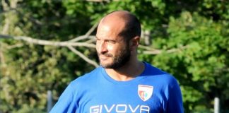 Calcio serie D. Brando: “Il Mantova ha un grande cuore”