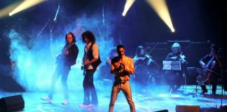 Torna la Poggio Night Life, la festa della birra nel segno della musica