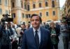 Festa dell’Unità cittadina, Calenda ha dato forfait. Al suo posto un dibattito tra esponenti dem locali