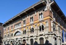 Online il nuovo portale unico della Camera di Commercio per imprese e professionisti
